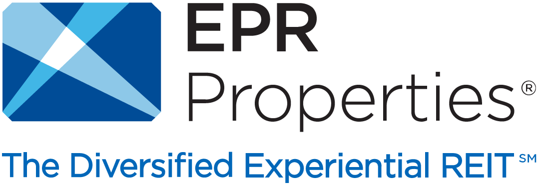 EPR Insight Center